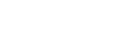 兴县产品视频拍摄