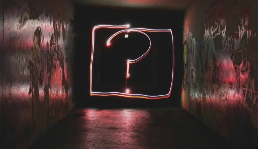 兴县产品视频拍摄哪家好？