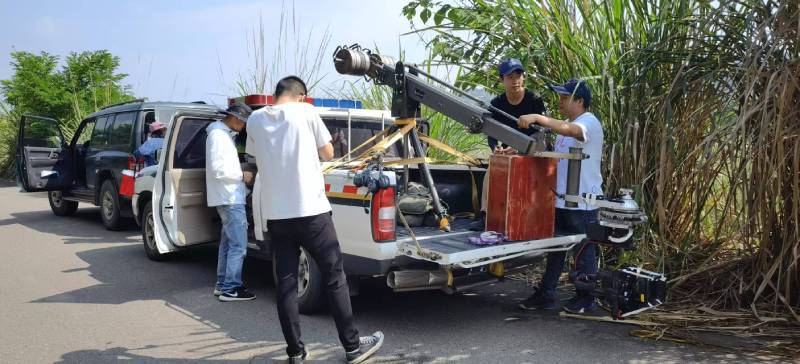 兴县电商产品视频拍摄制作核心策略，助力产品抢占电商高地