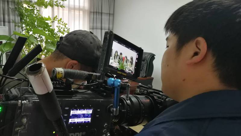 用镜头讲好产品故事！兴县产品视频拍摄公司让冰冷商品拥有温度与灵魂