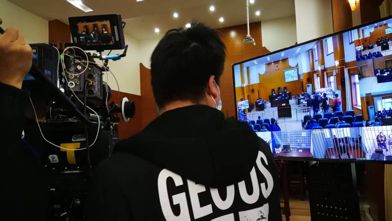 兴县电商产品视频拍摄制作：精准触达，驱动转化飙升