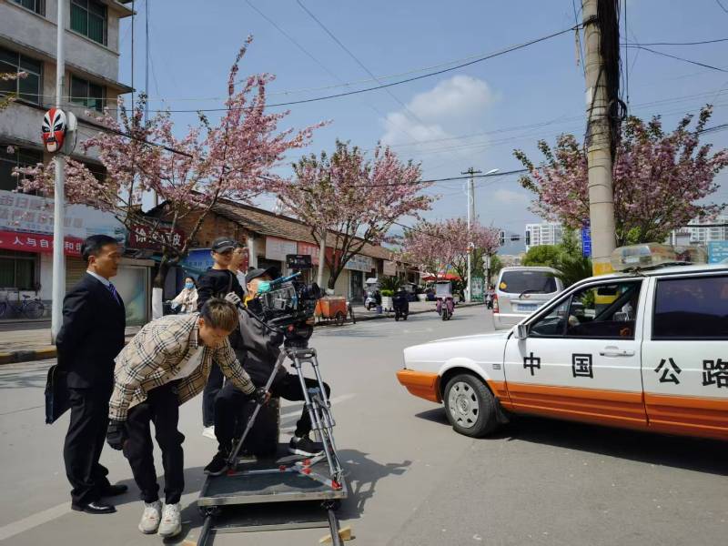 兴县产品宣传视频拍摄公司：专业赋能，点亮品牌之光