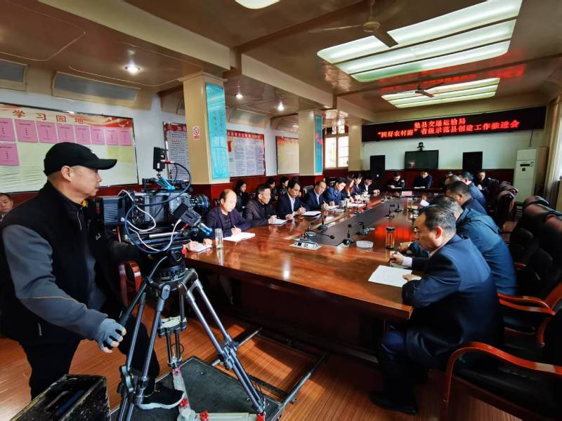 零经验也能拍大片？兴县产品视频拍摄公司全程代运营托管服务